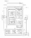 Fig. 02 - DECLARATIVELY RESPONDING TO STATE CHANGES IN AN INTERACTIVE MULTIMEDIA ENVIRONMENT