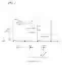 Fig. 03 - DECLARATIVELY RESPONDING TO STATE CHANGES IN AN INTERACTIVE MULTIMEDIA ENVIRONMENT
