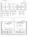 Fig. 04 - DECLARATIVELY RESPONDING TO STATE CHANGES IN AN INTERACTIVE MULTIMEDIA ENVIRONMENT