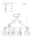 Fig. 08 - DECLARATIVELY RESPONDING TO STATE CHANGES IN AN INTERACTIVE MULTIMEDIA ENVIRONMENT