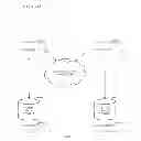 Fig. 10 - DECLARATIVELY RESPONDING TO STATE CHANGES IN AN INTERACTIVE MULTIMEDIA ENVIRONMENT
