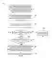 Fig. 02 - Method and device for displaying picture on browser of user equipment as required