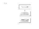 Fig. 03 - Method and device for displaying picture on browser of user equipment as required