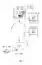 Fig. 02 - Third party application communication API
