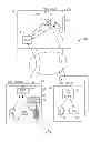 Fig. 09 - Third party application communication API
