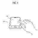 Fig. 02 - DISPLAY APPARATUS AND CONTROL METHOD THEREOF