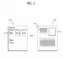 Fig. 04 - DISPLAY APPARATUS AND CONTROL METHOD THEREOF