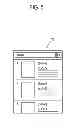Fig. 06 - DISPLAY APPARATUS AND CONTROL METHOD THEREOF