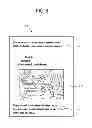 Fig. 10 - DISPLAY APPARATUS AND CONTROL METHOD THEREOF