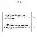 Fig. 12 - DISPLAY APPARATUS AND CONTROL METHOD THEREOF