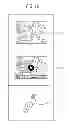 Fig. 13 - DISPLAY APPARATUS AND CONTROL METHOD THEREOF