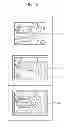 Fig. 14 - DISPLAY APPARATUS AND CONTROL METHOD THEREOF