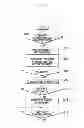 Fig. 03 - METHOD AND DEVICE FOR SELECTING A WORD TO BE DEFINED IN MOBILE COMMUNICATION TERMINAL HAVING AN ELECTRONIC DICTIONARY