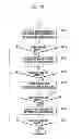 Fig. 04 - METHOD AND DEVICE FOR SELECTING A WORD TO BE DEFINED IN MOBILE COMMUNICATION TERMINAL HAVING AN ELECTRONIC DICTIONARY