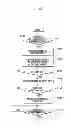 Fig. 03 - Method and device for selecting a word to be defined in mobile communication terminal having an electronic dictionary