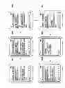 Fig. 05 - Method and device for selecting a word to be defined in mobile communication terminal having an electronic dictionary