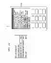 Fig. 05 - Providing content using dynamic action templates