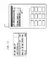 Fig. 06 - Providing content using dynamic action templates