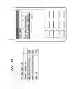 Fig. 07 - Providing content using dynamic action templates