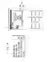 Fig. 08 - Providing content using dynamic action templates