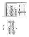 Fig. 09 - Providing content using dynamic action templates