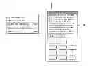 Fig. 01 - Providing content using dynamic action templates