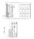 Fig. 07 - Providing content using dynamic action templates