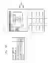 Fig. 08 - Providing content using dynamic action templates