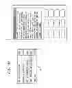 Fig. 09 - Providing content using dynamic action templates