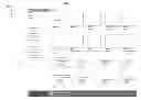 Fig. 01 - CREATING PLAYLISTS