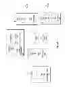 Fig. 03 - CREATING PLAYLISTS