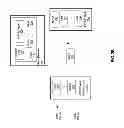 Fig. 04 - CREATING PLAYLISTS