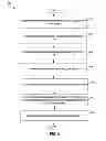 Fig. 07 - CREATING PLAYLISTS