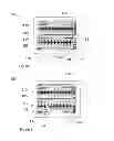 Fig. 02 - Device, a method and/or a non-transitory computer-readable storage means for controlling playback of digital multimedia data using touch input