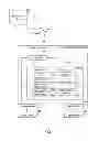 Fig. 02 - System and method to display a progress bar