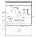 Fig. 01 - MEDIA FILE USER INTERFACE