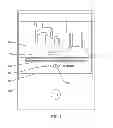 Fig. 02 - MEDIA FILE USER INTERFACE