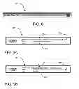 Fig. 08 - System and method for interacting with an internet site