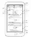 Fig. 01 - METHOD OF VIDEO INTERACTION USING POSTER VIEW