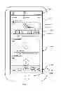 Fig. 04 - METHOD OF VIDEO INTERACTION USING POSTER VIEW