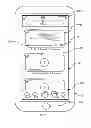 Fig. 06 - METHOD OF VIDEO INTERACTION USING POSTER VIEW