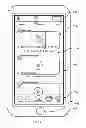 Fig. 12 - METHOD OF VIDEO INTERACTION USING POSTER VIEW