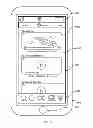 Fig. 13 - METHOD OF VIDEO INTERACTION USING POSTER VIEW