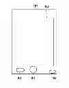 Fig. 01 - Information processing apparatus and information processing method
