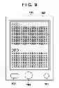 Fig. 10 - Information processing apparatus and information processing method