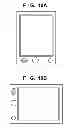 Fig. 11 - Information processing apparatus and information processing method