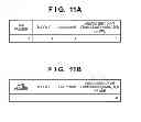 Fig. 12 - Information processing apparatus and information processing method