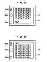 Fig. 13 - Information processing apparatus and information processing method