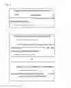 Fig. 03 - Touch screen terminal and method for locating electronic document thereof