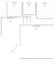 Fig. 01 - Method and user interface controlling communications and content from sources